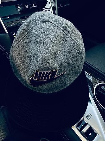 Digər qadın geyimləri: Baş geyimləri — 6