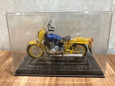 1 43 modelka: Ford, 2000 il, 1:18, Dəmir, Pulsuz çatdırılma, Ödənişli çatdırılma, Rayonlara çatdırılma — 6