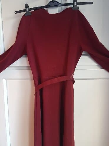 klyoş donlar 2022: ○ Paltar ○ Yun, qış paltarı. Ölçüsü - 44. Bolqarıstan — 7