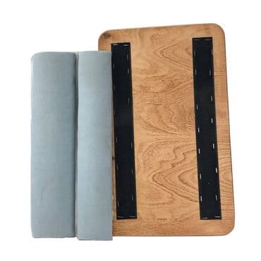 quxna mebelleri: Daşına bilən iş masası ALDECOM | MEBELMAN+ Türkiyə mebel məhsullarını — 5