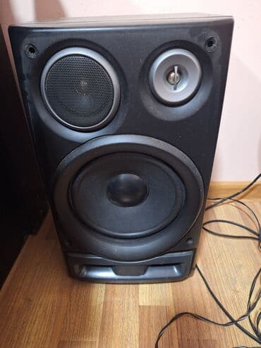 музыкальный центр samsung: Музыкальные центры — 2