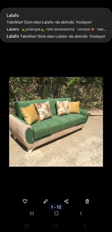 künc divan modelleri 2022: Divan, Parça, Bazalı, Açılan, Kitab — 4