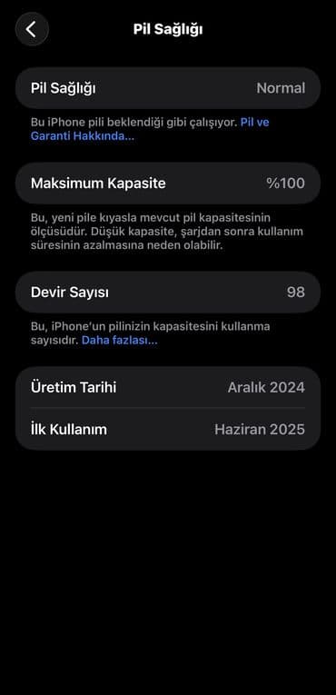 iphone 17 pro max azerbaycan qiymeti: IPhone 16 Pro Max, 256 ГБ, Desert Titanium, Face ID, С документами, Гарантия — 9