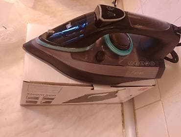 eurolux utuleri: A.klass mallardi alan uduzmaz 6 aydan 12 aya kimi zemanat verlir — 4