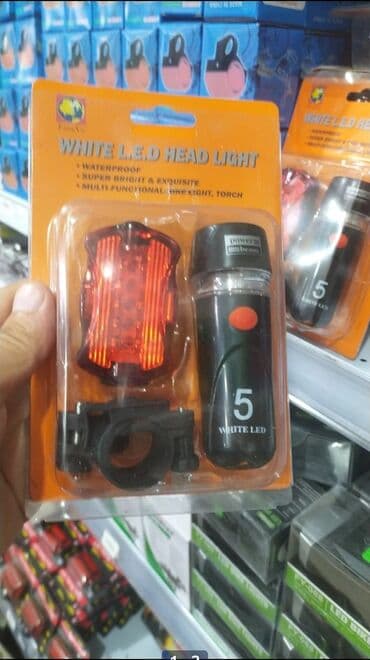 cube velosiped baku: Salam eziz musderlermiz yeni gelen stop ve fanar 9 azn catdirilmamizda — 1