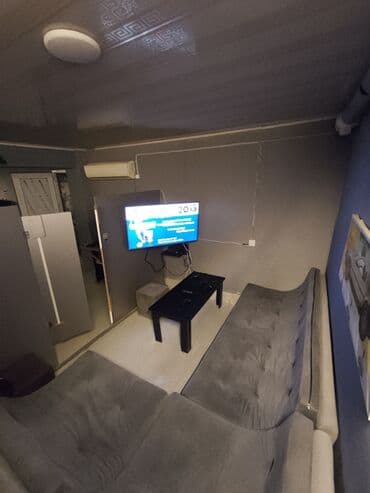 купить готовый бизнес в баку: HAZIR BİZNES Salam Təəcili satılır!!! Hazır playstation biznesidir — 7