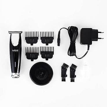 elektirikli sac: Saç qırxan maşın, Vgr, Yeni, Pulsuz çatdırılma, Ödənişli çatdırılma, Rayonlara çatdırılma — 4