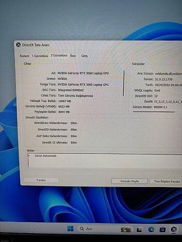 playstation 4 blur: Yeni Acer Predator, 15.6 ", Intel Core i7, 512 GB, Ünvandan götürmə, Pulsuz çatdırılma, Ödənişli çatdırılma — 10