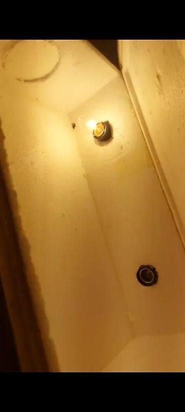 inkubator matoru: Ev şəraitində cücə/çəpər balası çıxarmaq üçün özəl hazırlanmış köpük — 5