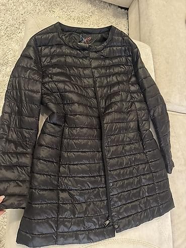 suba aliram: Pierre Cardinnen 170m alinib m l razmer .(kemeride var) 30azn satilir — 1