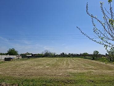 kirayə ev və mənzil: Kənd təsərrüfatı — 2