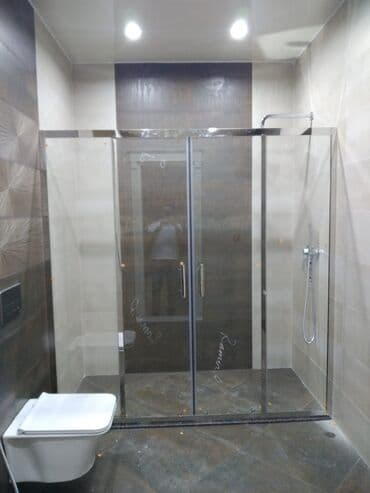 Декоративные панели для стен: Новый Перегородка, Угловая, Бесплатная доставка — 4