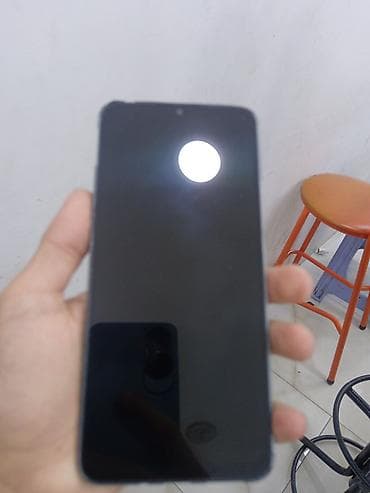 redmi note 8 kabrolari: Redmi 13C, 256 GB — 2