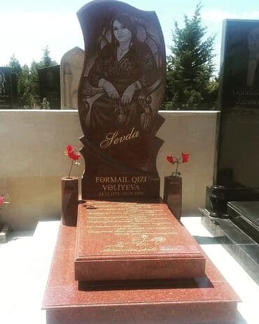 визитки изготовление ключей: Mermer Qranit Aqlay, mezar qebir daşı abidə, 3D format ve s — 23