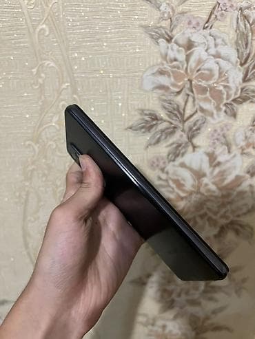 Samsung Galaxy A72, 128 GB, rəng - Qara, İki sim kartlı — 2
