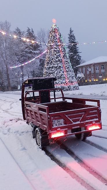 Motosikletlər: Heş bir problemi yoxdur tam ideal veziyetde senetler gaydasindadir — 1