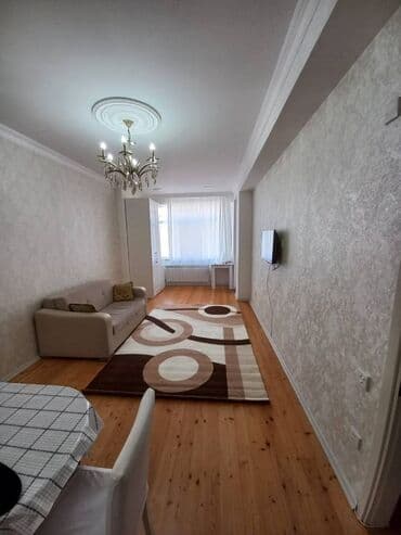 Xətai rayonu,Hezi Aslanov metrosu yanında yerlesen,16 mərtəbəli lalafo.az -da Xətai rayonu,Hezi Aslanov metrosu yanında yerlesen,16 mərtəbəli