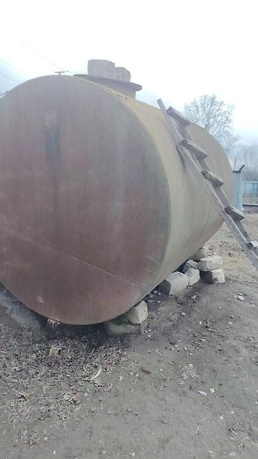 Bak, Metal, İşlənmiş lalafo.az -da Bak, Metal, İşlənmiş