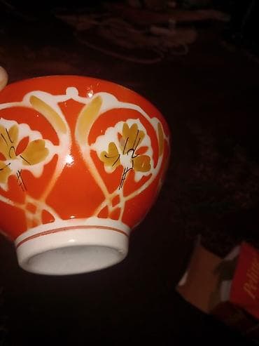 piti qabinin adi: Kasalar — 2