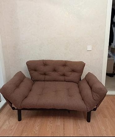 parca satisi: Mini-divan, Yeni, Açılan, Parça — 1