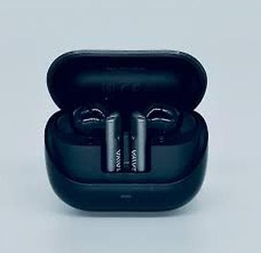 remax mp3 player: Kateqoriya: Qulaqlıqlar Brend: Saiya Model: YB6 Black Ad: Saiya YB6 — 1