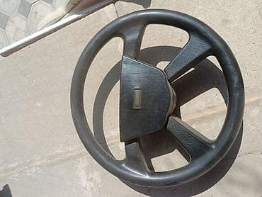 hyundai elantra qapi: Qabaq, VAZ (LADA) 2106 — 2