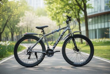 5 ci sinif riyaziyyat qiymətləndirmə tapşırıqları: Satılər əla vəziyyət — 1