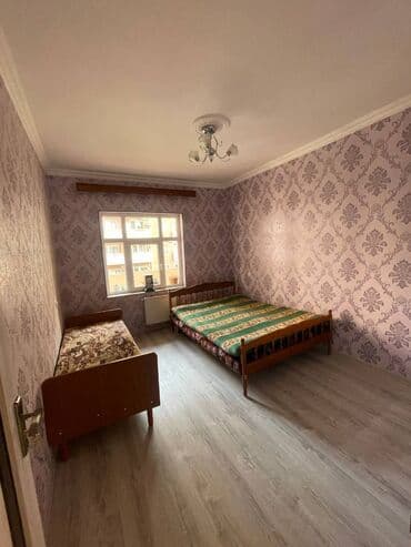 elmler akademiyasi kiraye evler: Mənzil kirayə verilir. Olimpik starın yanında,Tibb universitetinə — 7