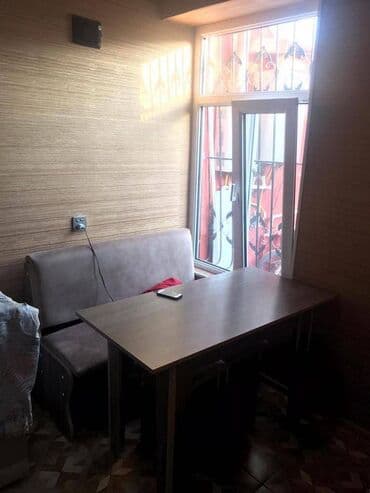 kiraye evler gence 2023: 80 kv. m, 3 otaqlı — 9