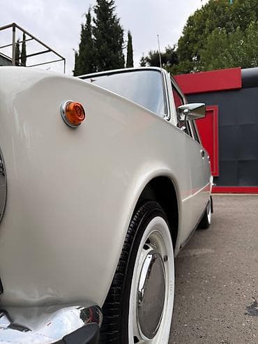 opel vektra b: Salam. Maşın zavoddur. İdeal vəziyyətdədir. Lazım olan yerləri — 6