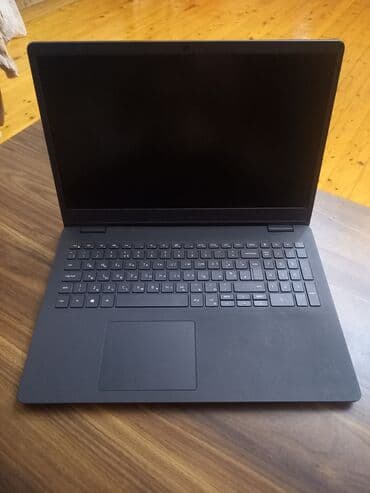 Dell 17 ", AMD A6, 1 TB — 4