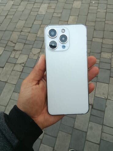 зил москва холодильник: Smartfon – 256 GB yaddaş - Ekran: tam ekran, mərkəzdə kamera dəliyi — 4