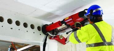 pilasdiq qapi: Beton kesmek beton dewmek beton kesimi beton dewimi betonlar Sunqayit — 15