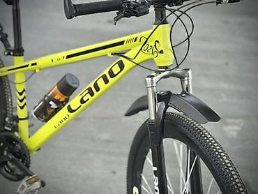 velosiped sosse: Velosiped LANO 29 Luq skorsnoy.ELA VEZİYYETDEDİR.Heç bir problemi — 5