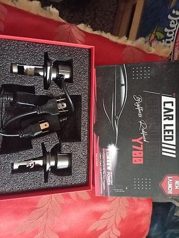 islenmis nomrelerin satisi: 60 manata alinib hec 15 gun isdetmedim 40 manata satiram islekdi ciddi — 1