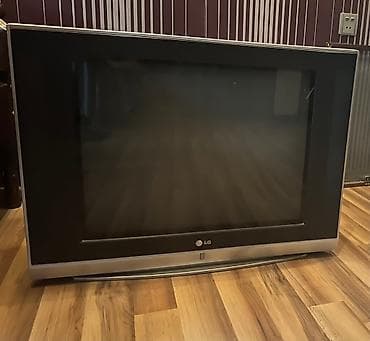 tel ustasi: Dekoderle butun kanallari acir — 1