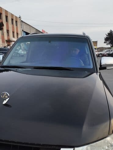 şuşələr: Avtomobil şüşələri. endirim qiymetle — 11