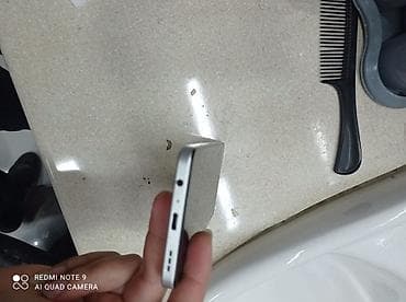 redmi note 8 satilir: Oppo 1, 256 GB, rəng - Ağ — 3