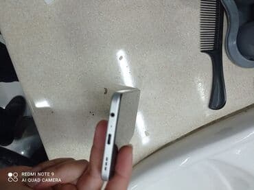 Redmi: Məhsul: Smartfon (Oppo-A40m) whatsapp-070-600-32-03 zeng-077-500-32-03 — 4