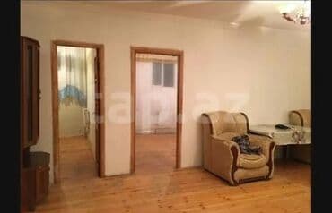 ağdaş kirayə evlər: Bileceride heyet evi 2böyük otaqlar otaqlar 6 m uzunu 4 yarım eni — 9