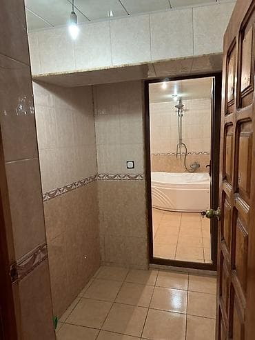 sumqayitda evler: 250 kv. m, 6 otaqlı, Qaz, İşıq, Su — 8