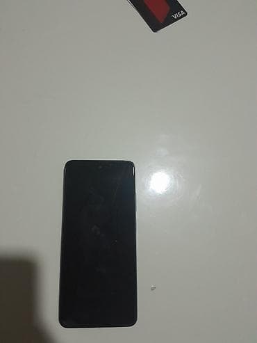 12 pro 2 əl: Oppo A5, 256 GB, rəng - Yaşıl, İki sim kartlı — 5