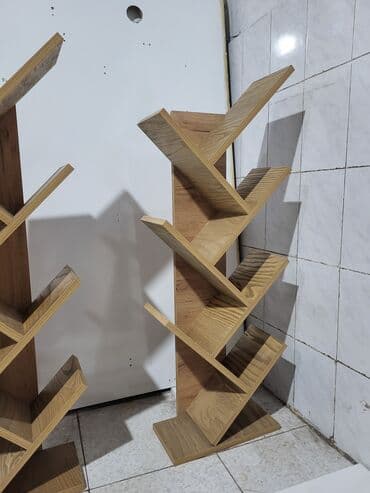 tibbi rəf: Yeni, Kitab rəfi — 3