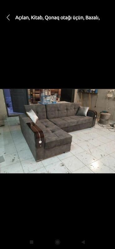 divanlarin temiri: Divan, Yeni — 2