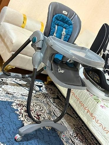 Yemek masasi qiymeti 55man Teze kimi Tecili satilir problemi yoxdu — 1