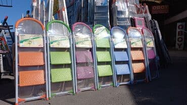 Dekorativ divar panelləri: Her nov nerdivanlarin topdan satisi. Anbar qi̇ymetleri̇ne — 15