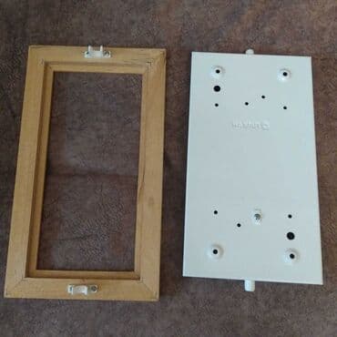 беспроводные светильники на кухню: Divar lampaları,spotlar,,tək kolbalı-20,üç ədəd spot-18,kvadrat isə-5 — 13