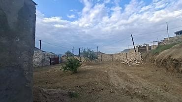 ev obyekt: Tikinti — 2