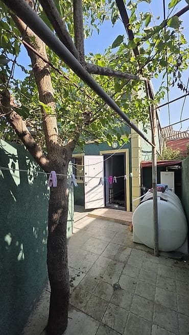 Sabunçu qəs. 4 otaqlı, 80 kv. m lalafo.az -da Sabunçu qəs. 4 otaqlı, 80 kv. m