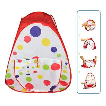 ağ kedlər: Oyun çadırı Çatdırılma xidmətimiz ölkədaxili pulsuzdur şəhərdaxili — 4